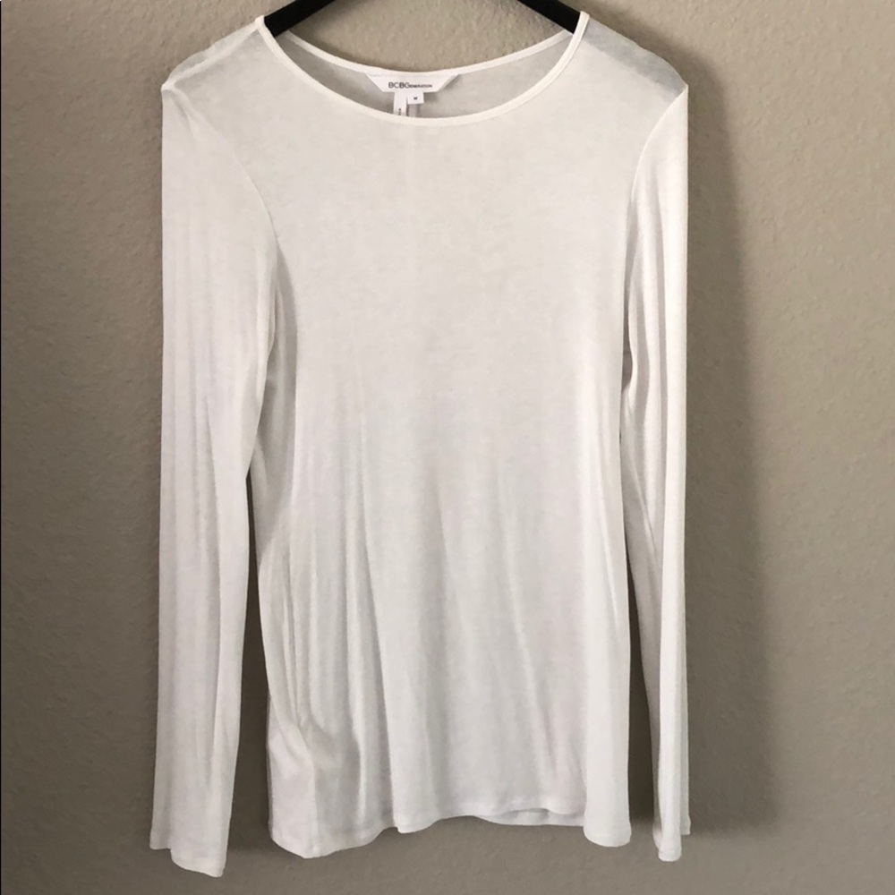 Tunic